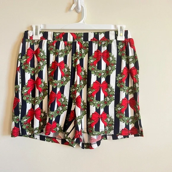 Chelsea Peers New York Pajama Set - Picture 4 of 6